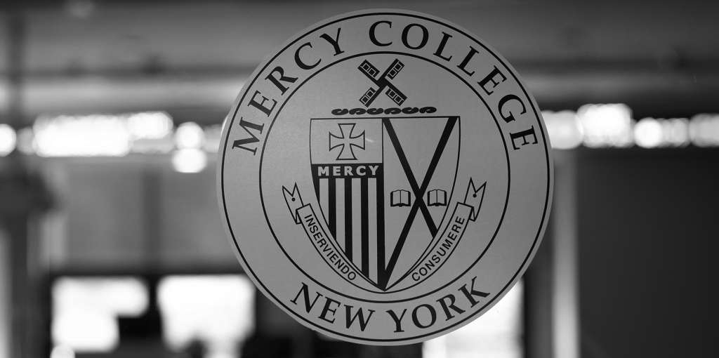 Mercy College Graduate Education Program INFOLEARNERS
